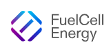 FuelCell Energy