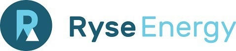 Ryse Energy UK