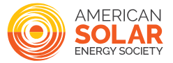 American Solar Energy Society