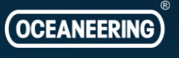 Oceaneering