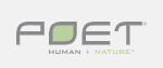 POET, LLC