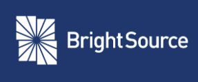 Bright Source Energy