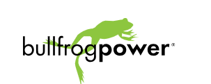 Bullfrog Power