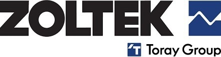 ZOLTEK Corporation