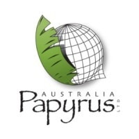 Papyrus Australia Ltd
