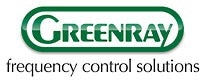 Greenray Industries