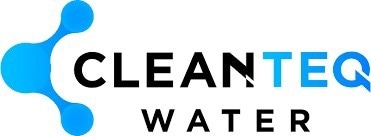 Clean TeQ Water Limited
