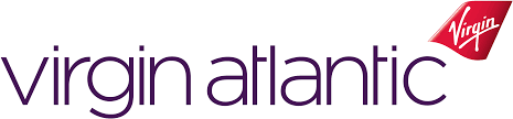 Virgin Atlantic Airways