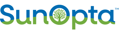 SunOpta