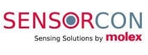 Sensorcon