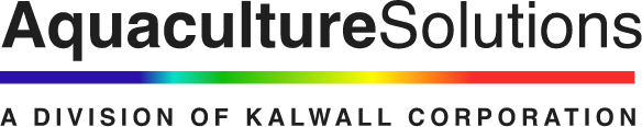 Kalwall Corporation Tank Division