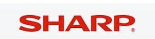 Sharp Solar Energy Solutions Group