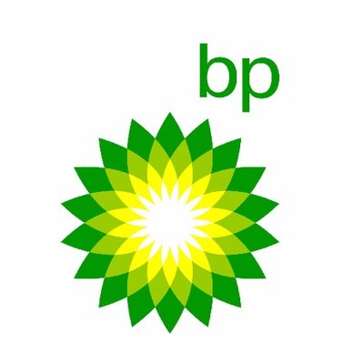 BP Alternative Energy