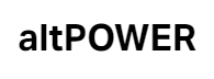 altPOWER