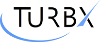 TurbX AG