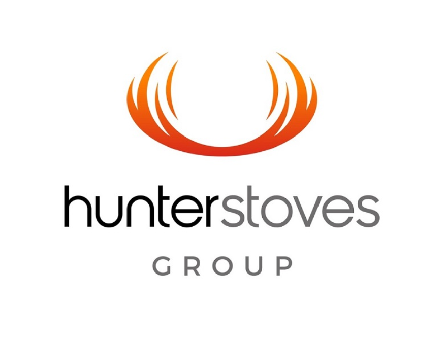 Hunter Stoves Limited