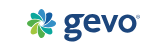 Gevo