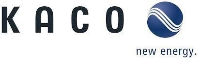 KACO new energy GmbH