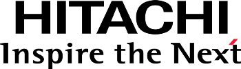 Hitachi, Ltd.