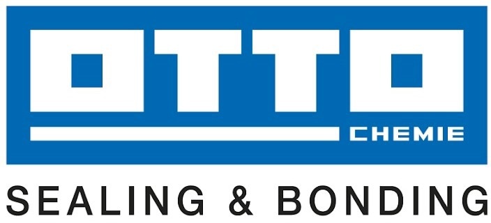 Hermann Otto GmbH
