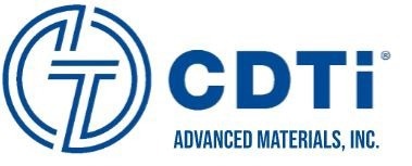 Clean Diesel Technologies