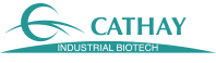 Cathay Industrial Biotech