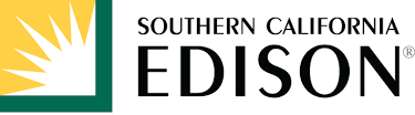Southern California Edison
