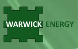 Warwick Energy