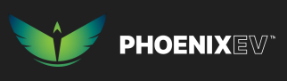 Phoenix Motorcars
