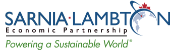 Sarnia-Lambton Economic Partnership