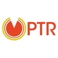Petratherm LTD
