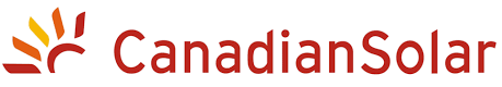 Canadian Solar