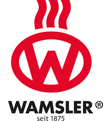 WAMSLER European Company SE of home appliance
