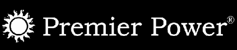 Premier Power Renewable Energy, Inc.