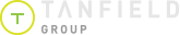 Tanfield Group Plc.