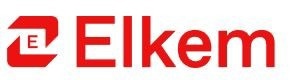 Elkem