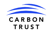 The Carbon Trust