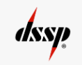 Digital Solid State Propulsion, LLC