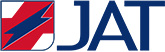 Jatcorp Ltd (JAT)