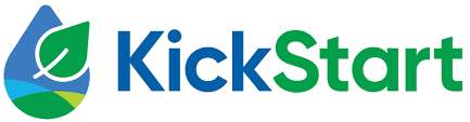 KickStart International