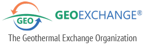 Geothermal Heat Pump Consortium
