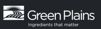 Green Plains Inc.