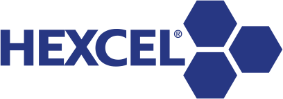 Hexcel Corporation
