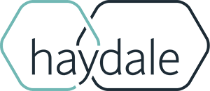 Haydale Graphene Industries Plc