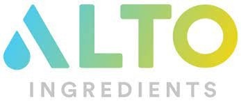Alto Ingredients, Inc.