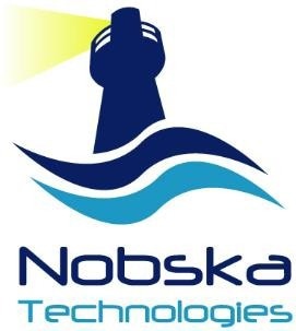 Nobska Technologies, Inc.