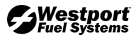 Westport Innovations
