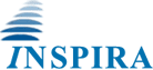 Inspira