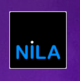 Nila Inc.