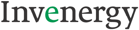 Invenergy